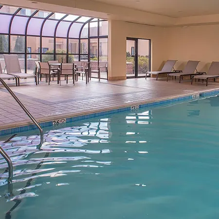 AmericInn by Wyndham Brookfield