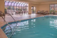 AmericInn by Wyndham Brookfield