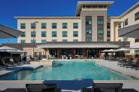 Fairfield by Marriott Inn & Suites Perry Georgia National Fairgrounds - Family