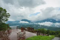 Hotel Harvest Madarao