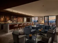 Amara - Sea Your Only View - 5-Star