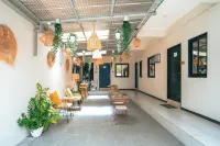 Manzil Anilao Cosy 2 Bedroom Apartment U1