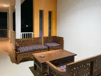 Oma Kost 3 Probolinggo Mitra RedDoorz