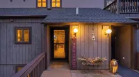 Sunbird Lodge by Avantstay Gated Community + Indoor Pool Access + Fitness Center + Tennis Court - 무료 와이파이