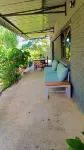 Gaison Gardens Room 2 Golden Acres Comfort Stay - 2324 - Apartments