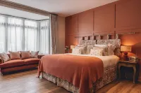The Ropemaker - A Heartwood Inn - 3-Star
