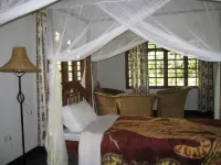 House of West Kili