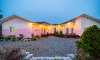 Namhae Goeun Miso Pension