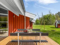 "Bruna" - 300m from the sea