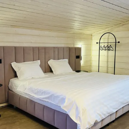 Hotel Letopis