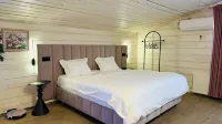 Hotel Letopis