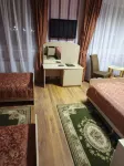 Оскар Отели в г. 