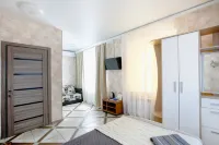 Utes Hotel