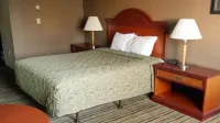 The la Grande Inn