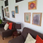 Casa Luna is your best option near Poás volcano! - 民宿