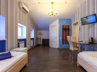 House on Potapova Guest House 사마라 호텔