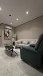 203 tara-JRE Jabal Al Lweibdeh with stunning view - Lejligheder
