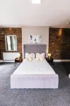 Mitre Hotel Manchester City Centre