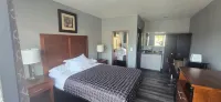 Wine Country Inn