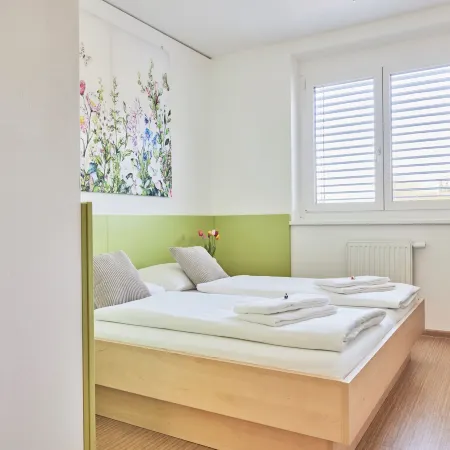 I am Hotel Leoben Hotels in Leoben