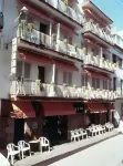 El Cid