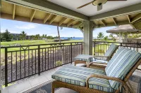 Hali'i Kai at Waikoloa Beach Resort 9F