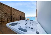 Ocean terra - 4 stjerner