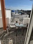 Aurelia Rooms - 2 étoiles