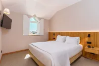 Cascais Hotel - Flughafentransfer