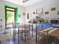 Ma che idea di Cistellini Matteo Hotels in Gubbio