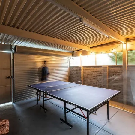 Sol Coastal Retreat - Outdoor Spa and Sauna
