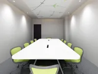 Ibis Styles Bucharest Airport