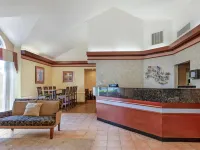 Best Western Plus Inn at Valley View Hotels in Roanoke