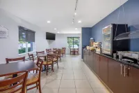 Sleep Inn Garner - Clayton