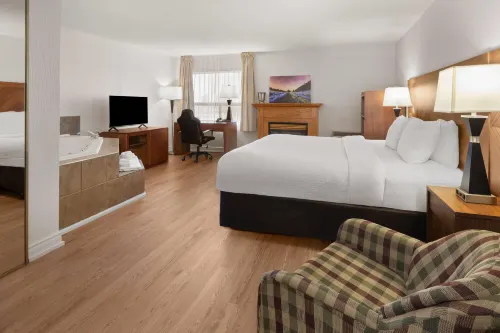 Ramada by Wyndham Arnprior