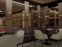 Mercure Oradea (Opening Q3 2026)