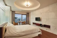 Eldorado Resort