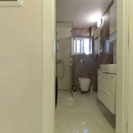 Charming 3-Bedroom House Rental in Málaga, Spain