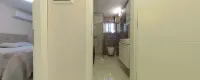 Charming 3-Bedroom House Rental in Málaga, Spain - Bungalows