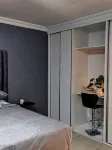 Royal ensuit at Palma spaces - جاكوزي