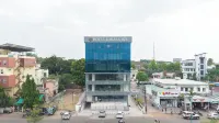Hotel Lohara Inn - Wifi