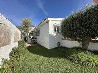 Villa La Casita Fuente del Baden 52