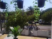 Come Inn Costa da Caparica Hotel a Almada