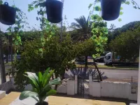 Come Inn Costa da Caparica