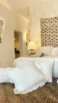 Simba Wa Kale Suites & Beach - Spa