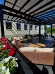 Vimmerby Bed & Breakfast