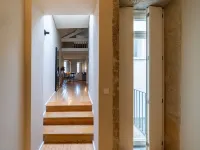 YOUROPO - Taipas Hotels near Palacio da Bolsa