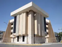 Hotel Grand Lion Hotels in Torreon
