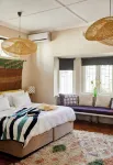 The Big - Luxury Backpackers