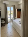 Aurelia Rooms - 2 étoiles